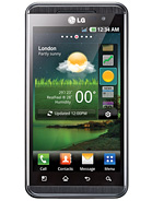 Best available price of LG Optimus 3D P920 in Slovenia