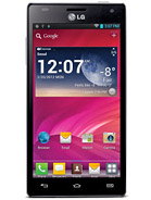 Best available price of LG Optimus 4X HD P880 in Slovenia