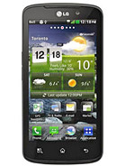Best available price of LG Optimus 4G LTE P935 in Slovenia