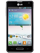 Best available price of LG Optimus F3 in Slovenia
