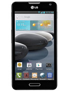 Best available price of LG Optimus F6 in Slovenia
