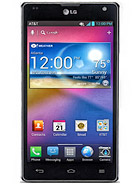 Best available price of LG Optimus G E970 in Slovenia