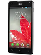 Best available price of LG Optimus G LS970 in Slovenia