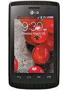 Best available price of LG Optimus L1 II E410 in Slovenia