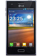 Best available price of LG Optimus L5 E610 in Slovenia
