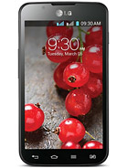 Best available price of LG Optimus L7 II Dual P715 in Slovenia