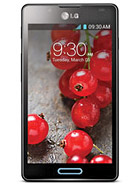 Best available price of LG Optimus L7 II P710 in Slovenia