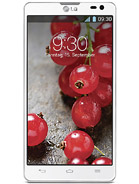 Best available price of LG Optimus L9 II in Slovenia