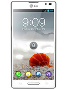 Best available price of LG Optimus L9 P760 in Slovenia
