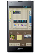 Best available price of LG Optimus LTE2 in Slovenia
