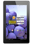 Best available price of LG Optimus Pad LTE in Slovenia