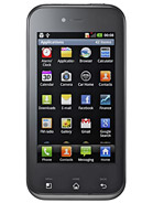 Best available price of LG Optimus Sol E730 in Slovenia
