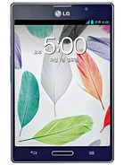 Best available price of LG Optimus Vu II F200 in Slovenia