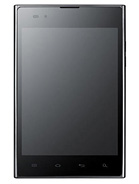 Best available price of LG Optimus Vu F100S in Slovenia