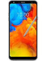 Best available price of LG Q Stylus in Slovenia