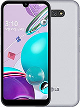 LG G3 Dual-LTE at Slovenia.mymobilemarket.net