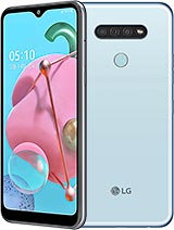 LG G3 LTE-A at Slovenia.mymobilemarket.net
