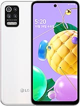 LG Q8 2018 at Slovenia.mymobilemarket.net