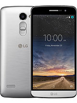 Best available price of LG Ray in Slovenia