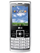 Best available price of LG S310 in Slovenia