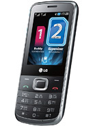Best available price of LG S365 in Slovenia
