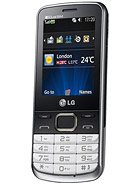 Best available price of LG S367 in Slovenia
