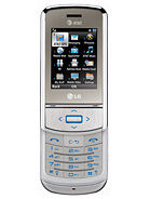 Best available price of LG GD710 Shine II in Slovenia