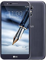 Best available price of LG Stylo 3 Plus in Slovenia