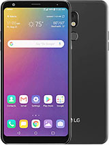 Best available price of LG Stylo 5 in Slovenia