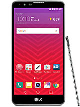 Best available price of LG Stylo 2 in Slovenia