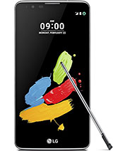 Best available price of LG Stylus 2 in Slovenia