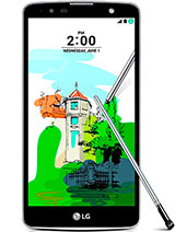Best available price of LG Stylus 2 Plus in Slovenia