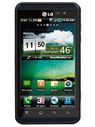 Best available price of LG Thrill 4G P925 in Slovenia