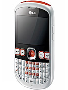 Best available price of LG Town C300 in Slovenia