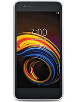 Best available price of LG Tribute Empire in Slovenia