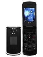Best available price of LG U830 in Slovenia