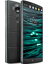 Best available price of LG V10 in Slovenia