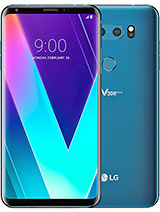 Best available price of LG V30S ThinQ in Slovenia