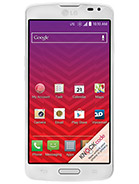 Best available price of LG Volt in Slovenia