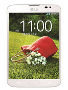 Best available price of LG Vu 3 F300L in Slovenia