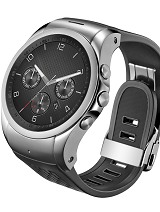 Best available price of LG Watch Urbane LTE in Slovenia
