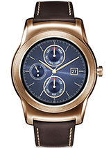 Best available price of LG Watch Urbane W150 in Slovenia