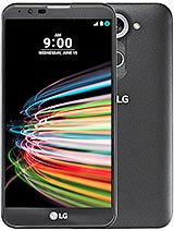 Best available price of LG X mach in Slovenia
