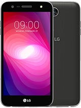 Best available price of LG X power2 in Slovenia