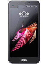 Best available price of LG X screen in Slovenia