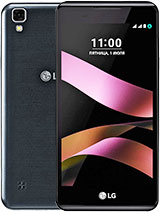 Best available price of LG X style in Slovenia