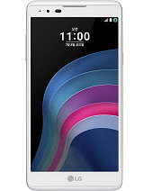 Best available price of LG X5 in Slovenia