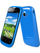 Best available price of Maxwest Android 330 in Slovenia