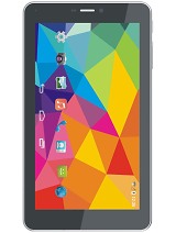 Best available price of Maxwest Nitro Phablet 71 in Slovenia