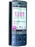 Best available price of T-Mobile MDA Compact IV in Slovenia